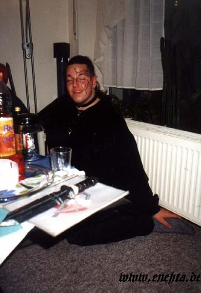 Orden der Enehta_6.jpg